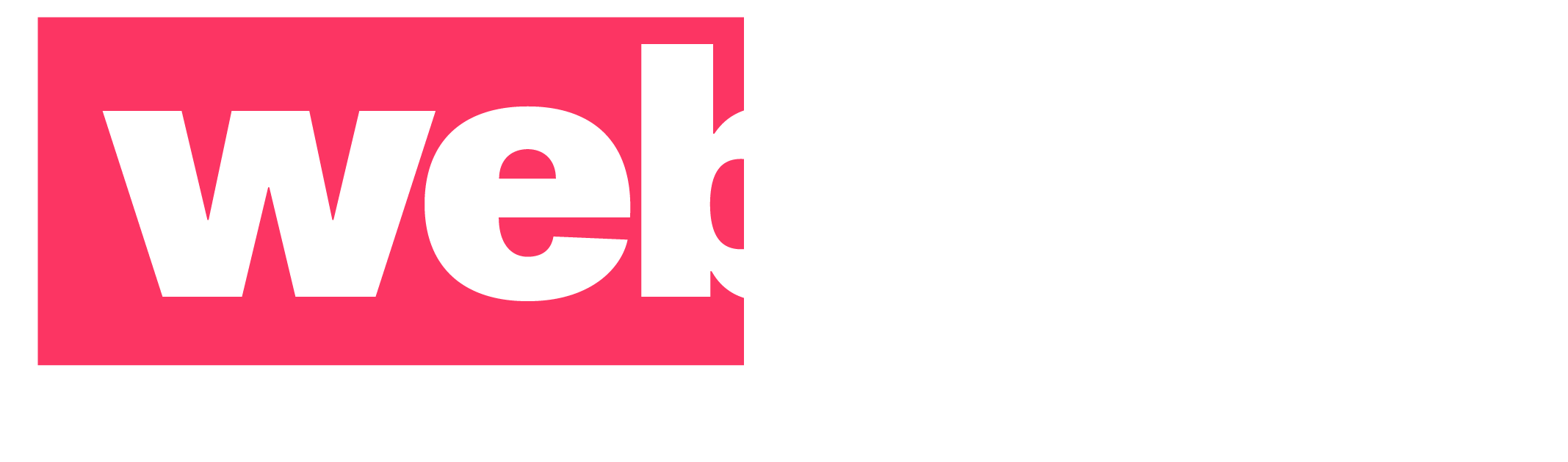 Webgen Logo